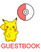 No new posts [ Popular ]