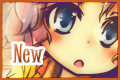 New posts