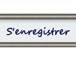 Register