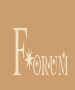 Chimene-pub Forum Index