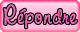 Reply to topic