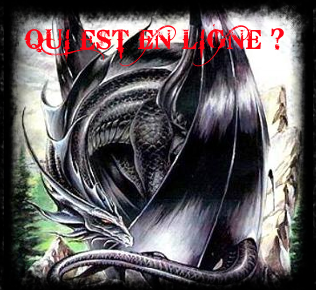 Qui est en ligne ?