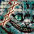 No new posts [ Locked ]