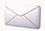 Pas de nouveaux messages