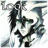 This forum is locked: you cannot post, reply to, or edit topics.