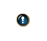 Announcement