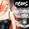New posts