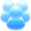 http://img6.xooimage.com/files/d/9/2/947244387-1735cd5.png