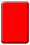 http://img6.xooimage.com/files/d/9/4/carton_rouge-6a44e1.png