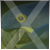 Forum is locked