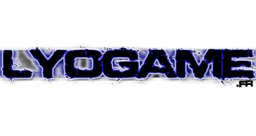 Forum Lyogame Forum Index