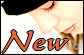 New posts
