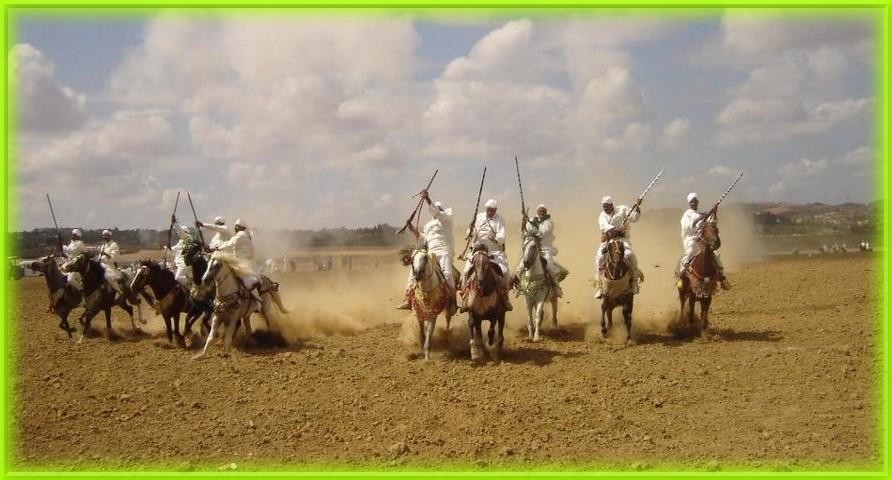 copains du maroc et d'ailleurs Forum Index
