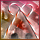 New posts [ Locked ]