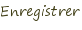 Register