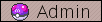 Administrateur