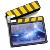 http://img6.xooimage.com/files/d/a/9/256ep3m-1178136-119b560.png