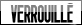 This forum is locked: you cannot post, reply to, or edit topics.