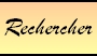 Search