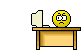 infor6