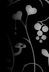 No new posts [ Locked ]