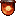 New posts