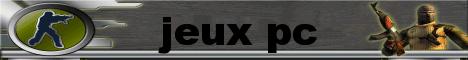 http://img6.xooimage.com/files/d/b/6/generateur-bce940.png
