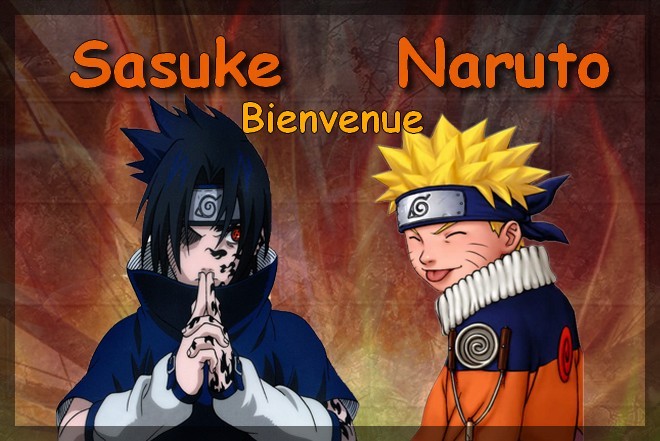 Naruto  Sasuke Forum Index
