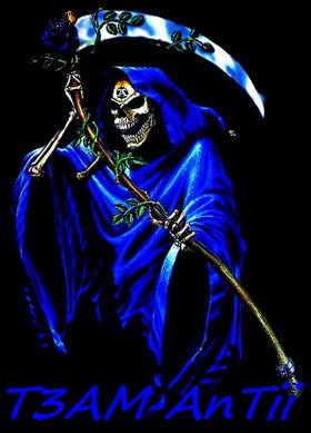 Who is Online