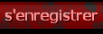 Register