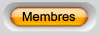 Memberlist