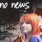 No new posts [ Popular ]