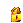 Forum is locked