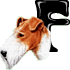 Forum is locked