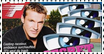 http://img6.xooimage.com/files/d/c/9/presse-10c8fa3.png
