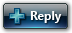 Reply to topic