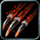 Professeur de DCFM Professeur de DCFM