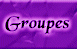 Usergroups