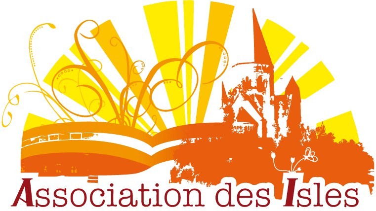 Association des Isles Forum Index