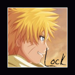 No new posts [ Locked ]