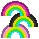 http://img6.xooimage.com/files/d/e/0/s35076s35135s3508...8ea99b53-1ff46af.gif