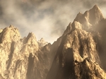 http://img6.xooimage.com/files/d/e/9/montagne-1ffe2a7.jpg