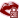 No new posts [ Locked ]