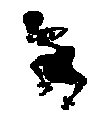 Register