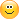 coucou
