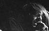New posts