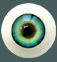 No new posts
