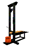 Forum Verrouillé