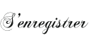 Register