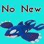 No new posts